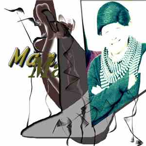Ninja McTits And HeidyYouko - Ninja Mctits And HeidyYouko download free Ninja McTits And HeidyYouko - Ninja Mctits And HeidyYouko download mp3 flac