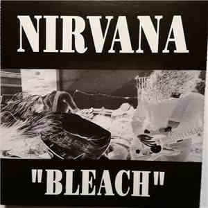 Nirvana - Bleach download free