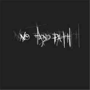 No Hand Path - First Farewell download free