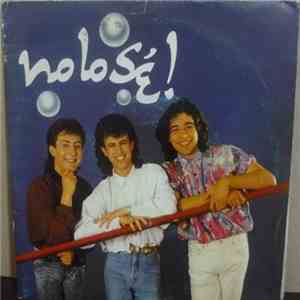 No Lo Sé! - No Lo Sé! download free