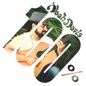 Noah Davis - 100% download free Noah Davis - 100% download mp3 flac