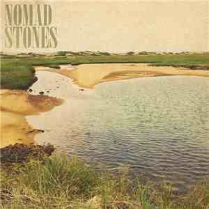 Nomad Stones - Nomad Stones download free Nomad Stones - Nomad Stones download mp3 flac
