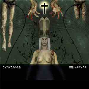 Nordvargr - Originome download free