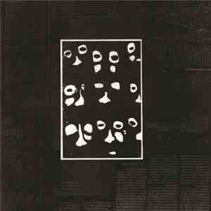 Notches - High Speed Crimes download free Notches - High Speed Crimes download mp3 flac