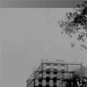 Nothing. Existed. - No Future - EP download free