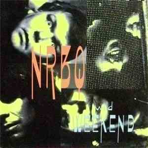 NRBQ - Wild Weekend download free NRBQ - Wild Weekend download mp3 flac