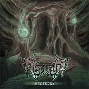 Nucleus  - Hegemony download mp3 flac