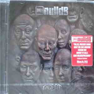 NulldB - Endzeit download free