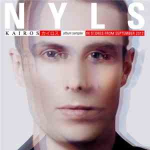 Nyls - Kairos (Album Sampler) download free