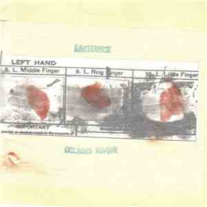 Occam's Razor  / Lachance - Occam's Razor / Lachance download free