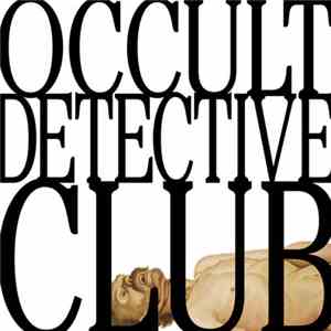 Occult Detective Club - Crimes download free