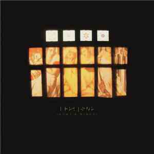 Oceansize - Home & Minor download free Oceansize - Home & Minor download mp3 flac