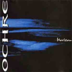Ochre  - Horizon download free