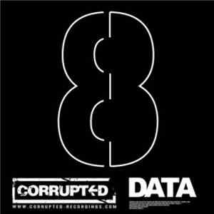 Odessa Soundfreaks - Paranoia EP (Remixes) download mp3 flac