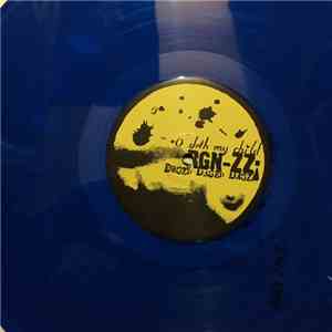 O'Deth My Child / Organz - Drgz! Drgz! Drgz! download mp3 flac
