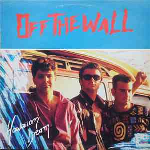 Off The Wall  - Hawaiian Dream download free