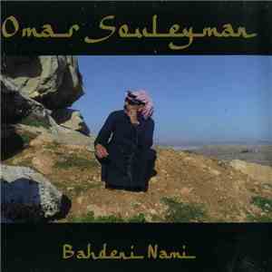 Omar Souleyman - Bahdeni Nami download free