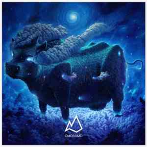 Omosumo - Omosumo download free