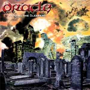 Oracle - Judging The Sleepers download free Oracle - Judging The Sleepers download mp3 flac