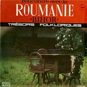 Orchestra George Vancu - Bihor download free