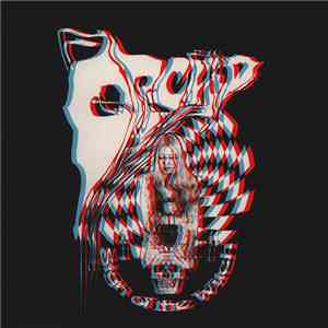 Orchid - Sign Of The Witch download free Orchid - Sign Of The Witch download mp3 flac