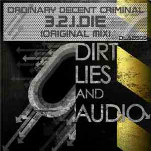 Ordinary Decent Criminal - 3.2.1.Die download free