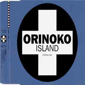 Orinoko - Island download free