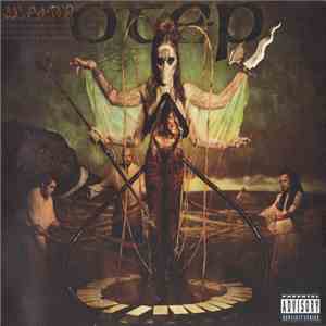 Otep - Sevas Tra download free