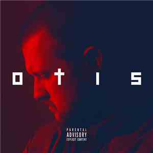 Otis - OTIS (Opisujem Tu Iba Skutočnosť) download free