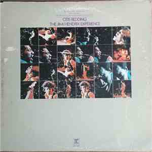 Otis Redding / The Jimi Hendrix Experience - Historic Performances Recorded At The Monterey International Pop Festival download free Otis Redding / The Jimi Hendrix Experience - Historic Performances Recorded At The Monterey International Pop Festival download mp3 flac