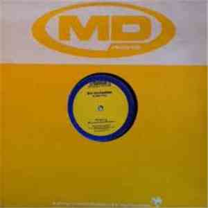 Our Destination - In Your Face download mp3 flac