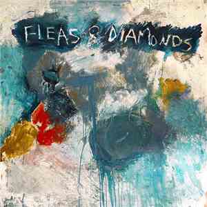 Our Krypton Son - Fleas And Diamonds download free