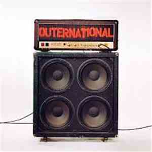 Outernational - Future Rock download free