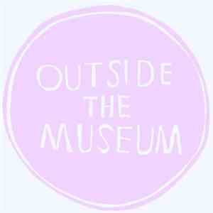 Outside The Museum - Souvenirs download free Outside The Museum - Souvenirs download mp3 flac