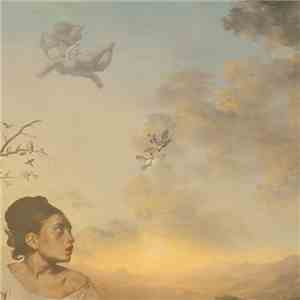 Owsey - To The Child Drifting Out At Sea download free