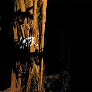 Oyster  - Oyster download free