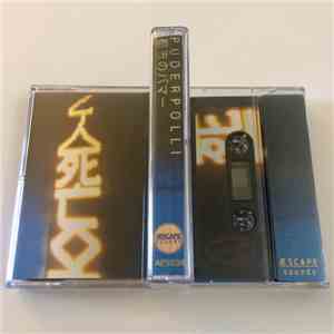 P U D E R P O L L I - 都市のバマー download free