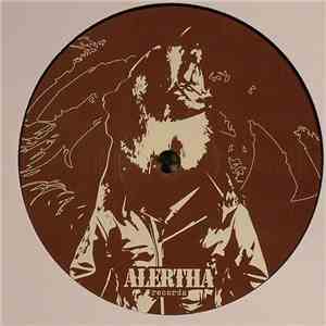 Pablo Akaros - Cuentos Y Fabulas download free