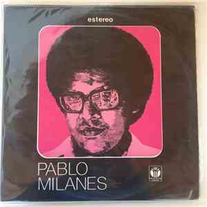 Pablo Milanés - No Me Pidas download mp3 flac