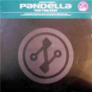 Pandella - This Time Baby download free Pandella - This Time Baby download mp3 flac