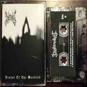 Panzerfrost  - Denial Of The Mankind download mp3 flac