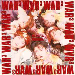 パパイア・パラノイア = Papaya Paranoia - War³ download free