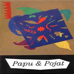 Papu Ja Pojat - Papu & Pojat download free