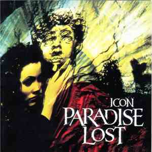 Paradise Lost - Icon download mp3 flac