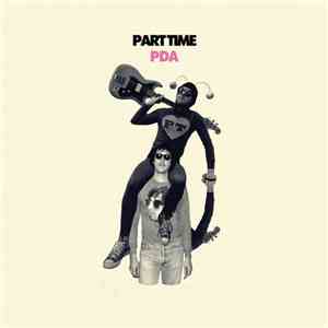 Part Time - PDA download free