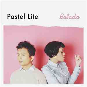 Pastel Lite - Balada download free