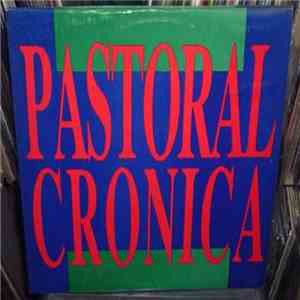 Pastoral - Crónica download free