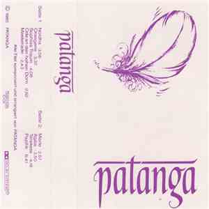 Patanga - Patanga download free