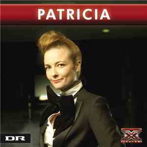 Patricia  - You're The One That I Want download free
