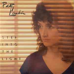 Patty Larkin - Step Into The Light download mp3 flac